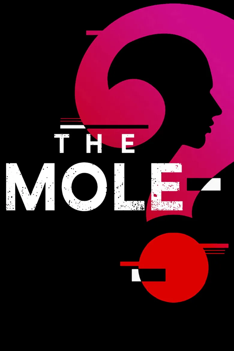 The Mole İndir - görsel 12