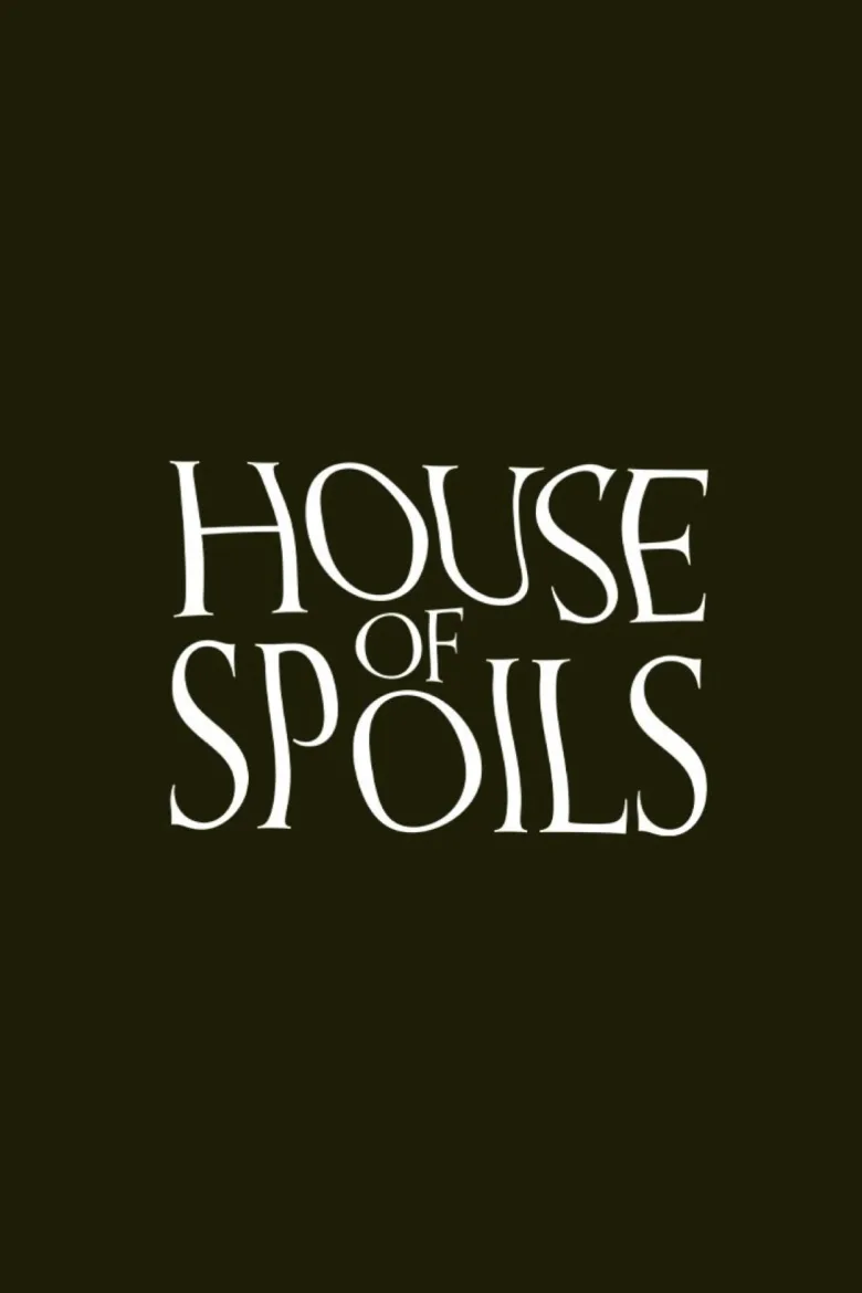 House of Spoils İndir - görsel 12