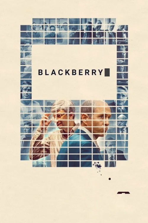 BlackBerry İndir - görsel 13