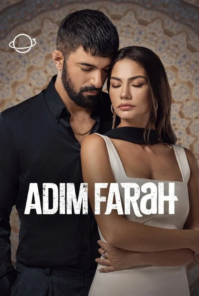 Adım Farah 1080p İndir - görsel 13