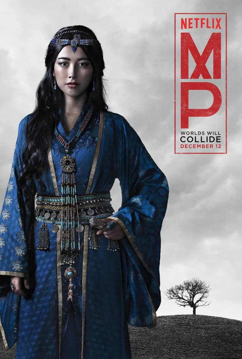 Marco Polo İndir - görsel 8
