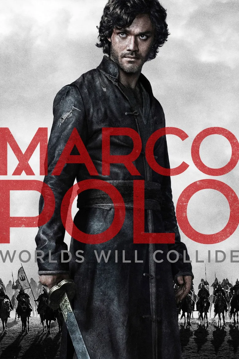 Marco Polo İndir - görsel 9