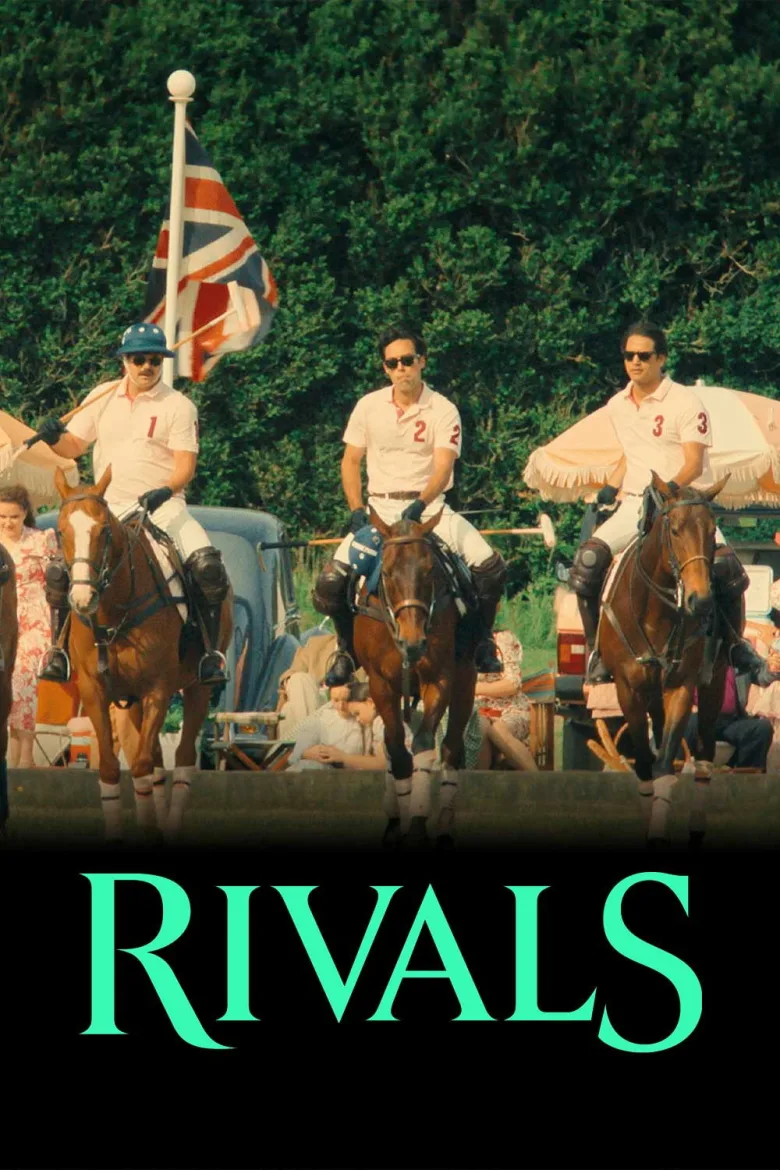 Rivals 1080p İndir - görsel 13