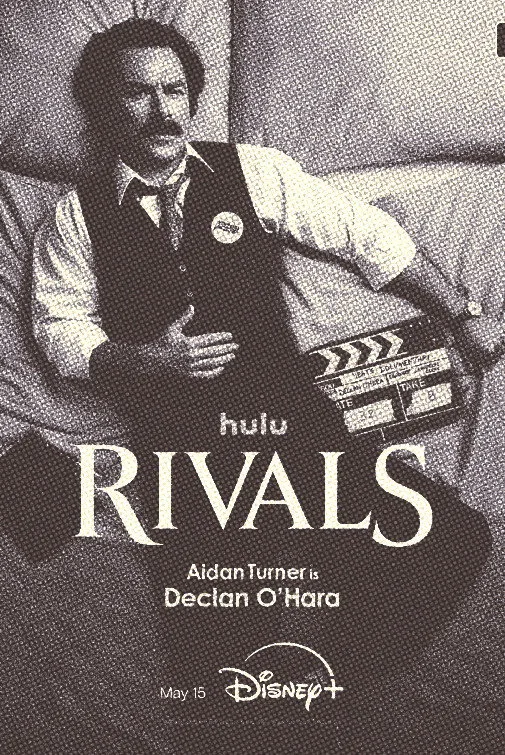 Rivals 1080p İndir - görsel 14