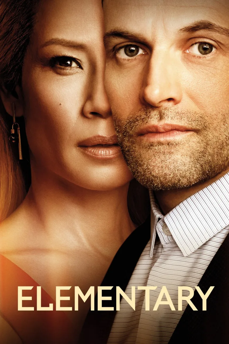 Elementary İndir - görsel 13
