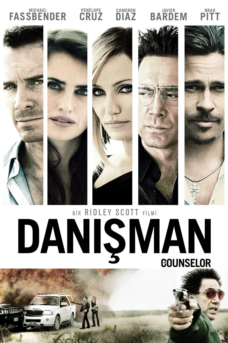 Danışman İndir - görsel 11