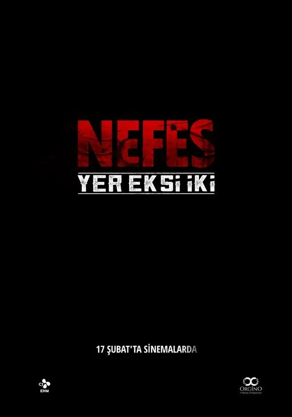 Nefes: Yer Eksi İki İndir - görsel 4