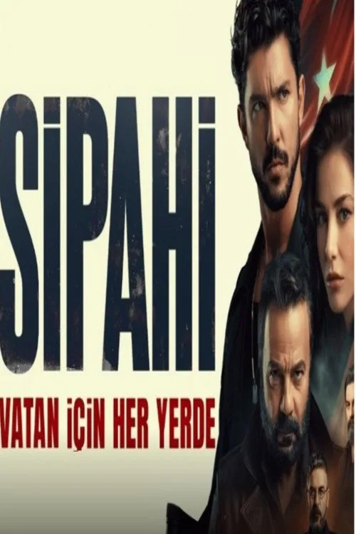 Sipahi 1080p İndir - görsel 3