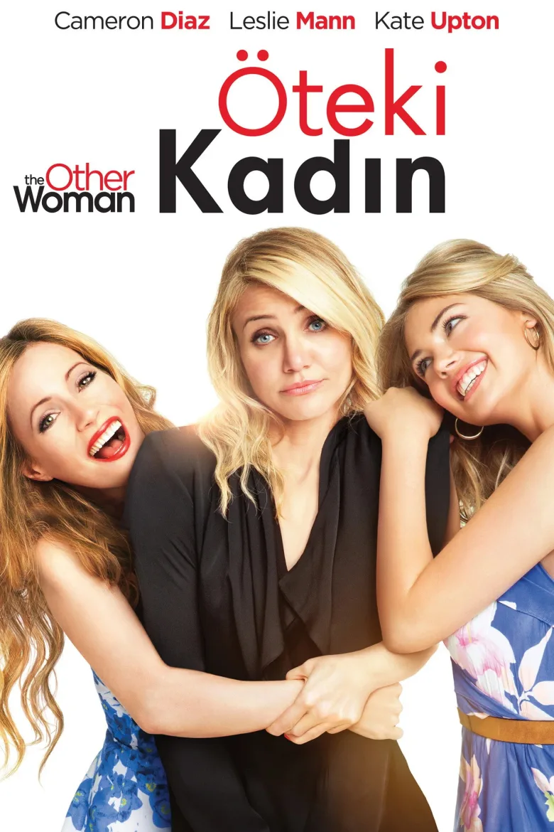 Öteki Kadın - görsel 11