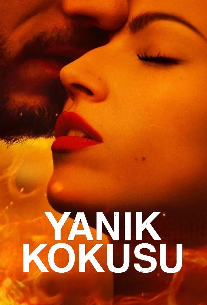 Burning Body 1080p İndir - görsel 10