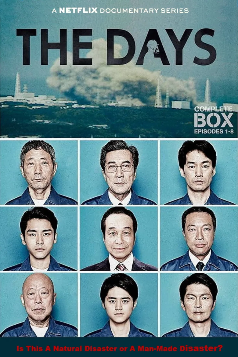 THE DAYS 1080p İndir - görsel 4