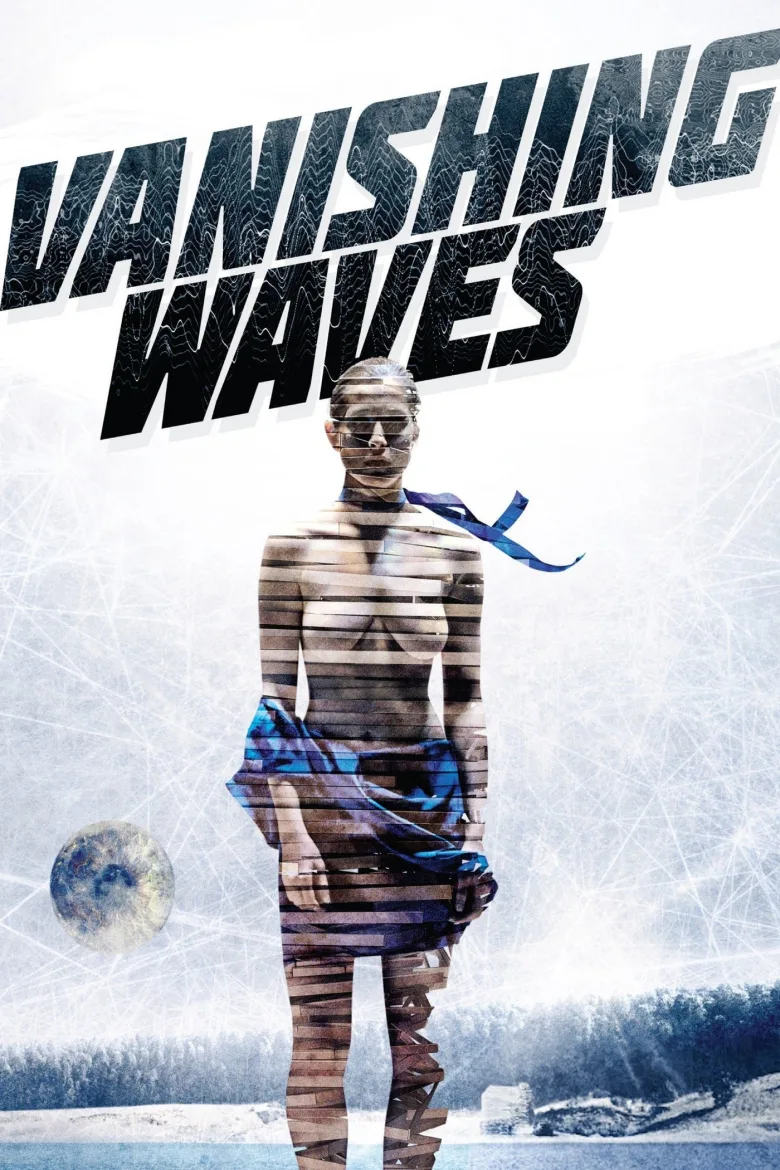 Vanishing Waves - görsel 10
