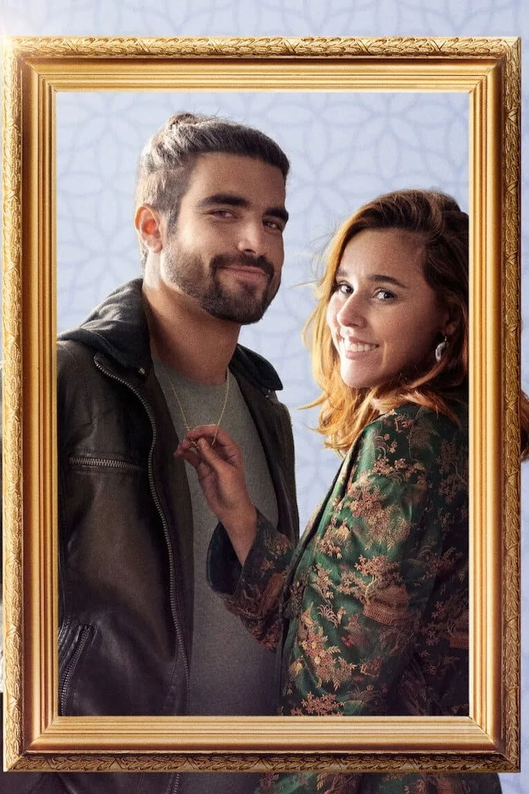 Kiralık Bir Eş İndir - görsel 4
