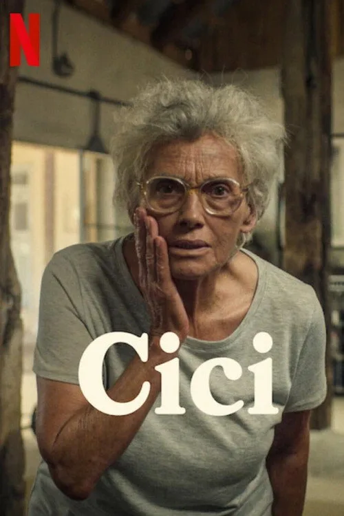 Cici İndir - görsel 7