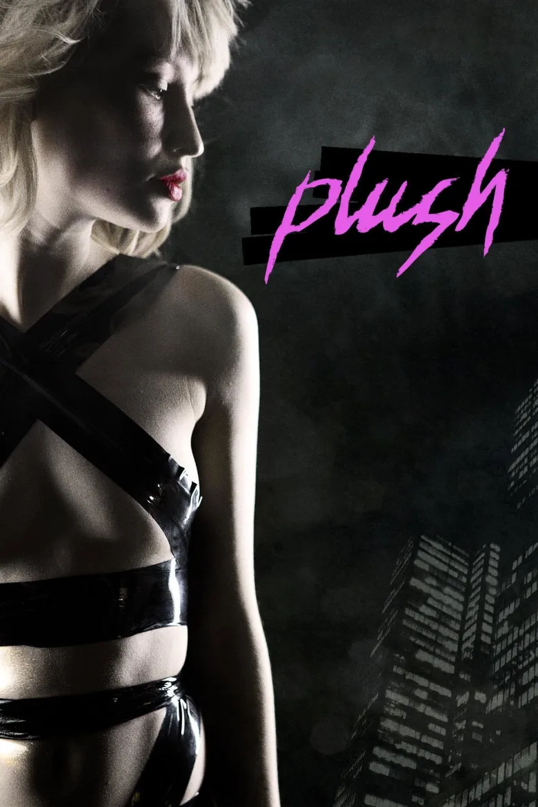 Plush İndir - görsel 8