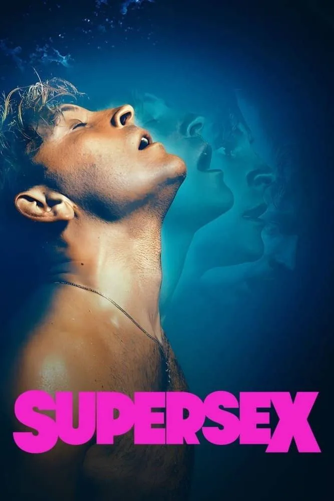 Supersex 1080p İndir - görsel 10