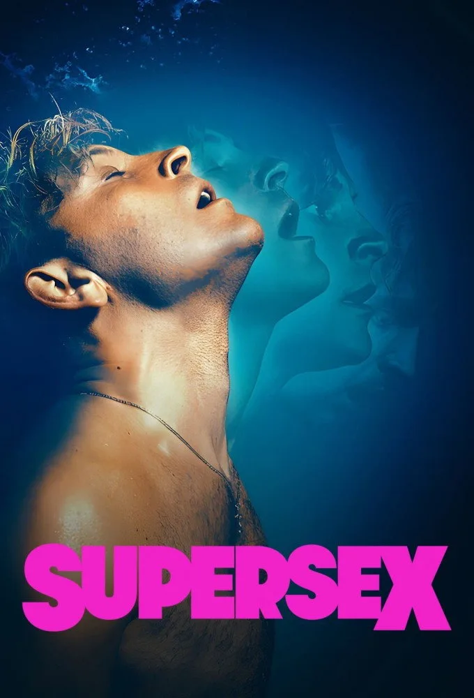 Supersex 1080p İndir - görsel 12