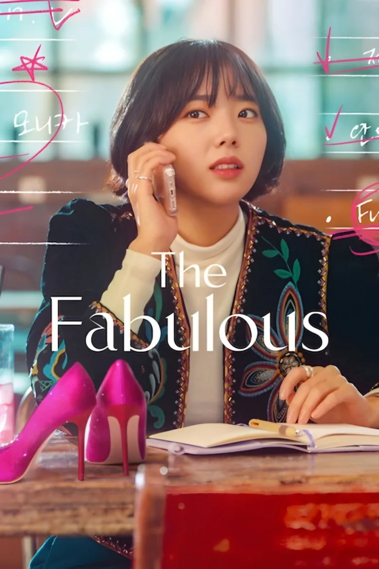 The Fabulous İndir - görsel 13