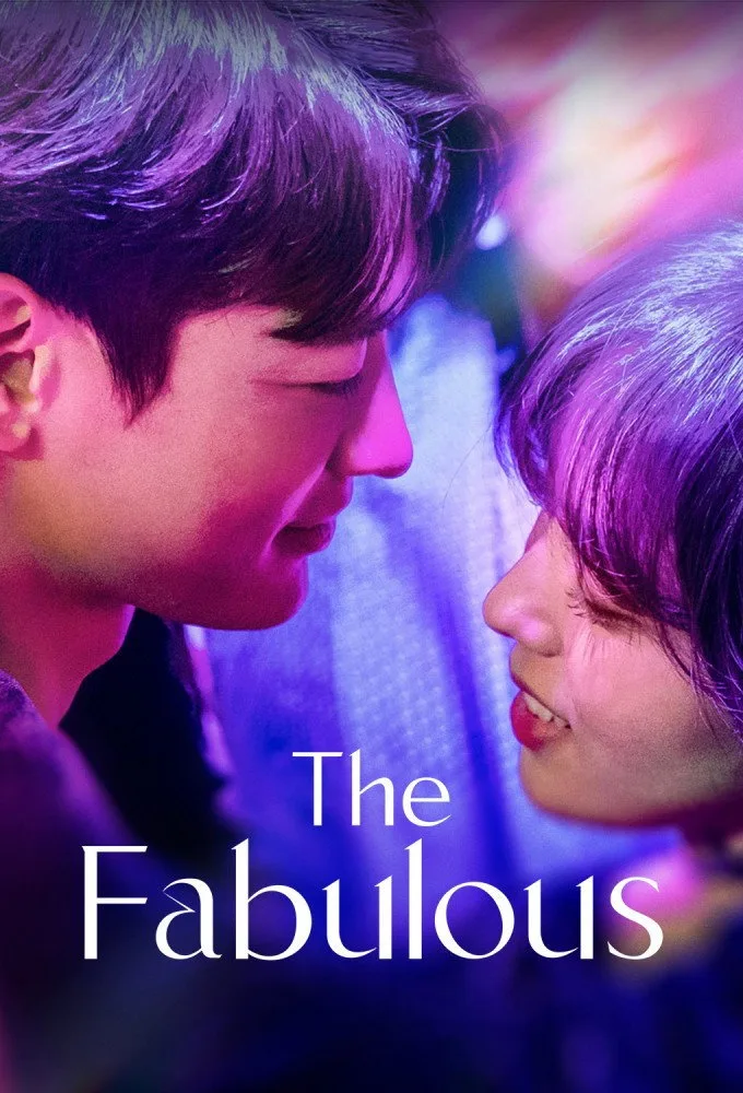 The Fabulous İndir - görsel 14