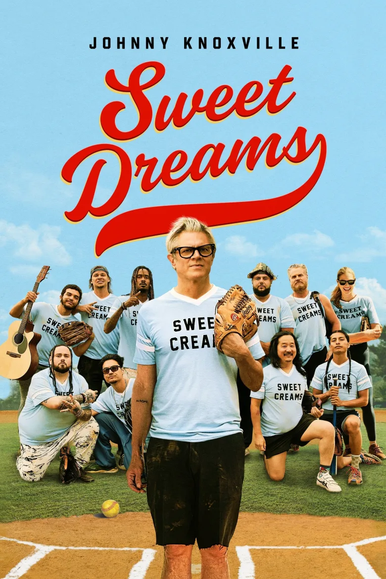 Sweet Dreams İndir - görsel 12
