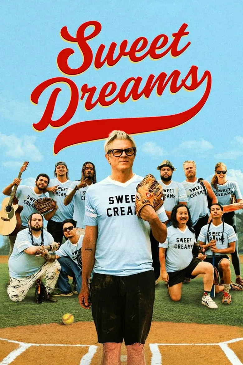 Sweet Dreams İndir - görsel 13