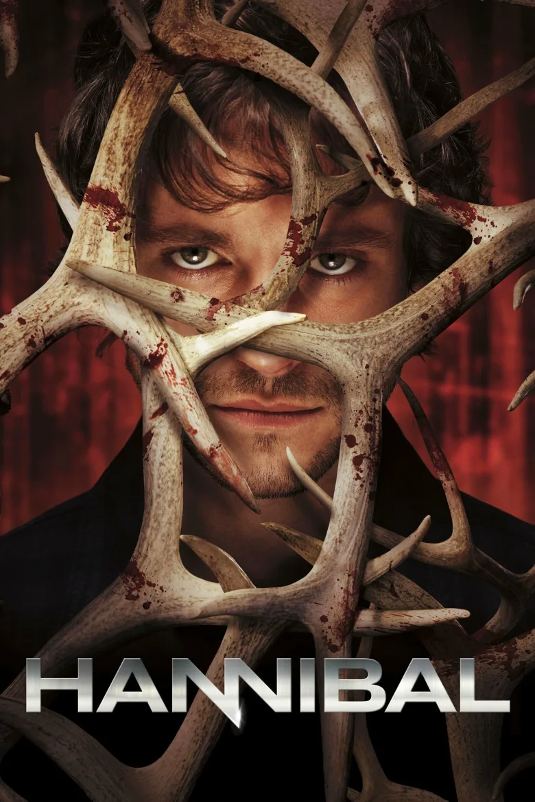 Hannibal - görsel 13