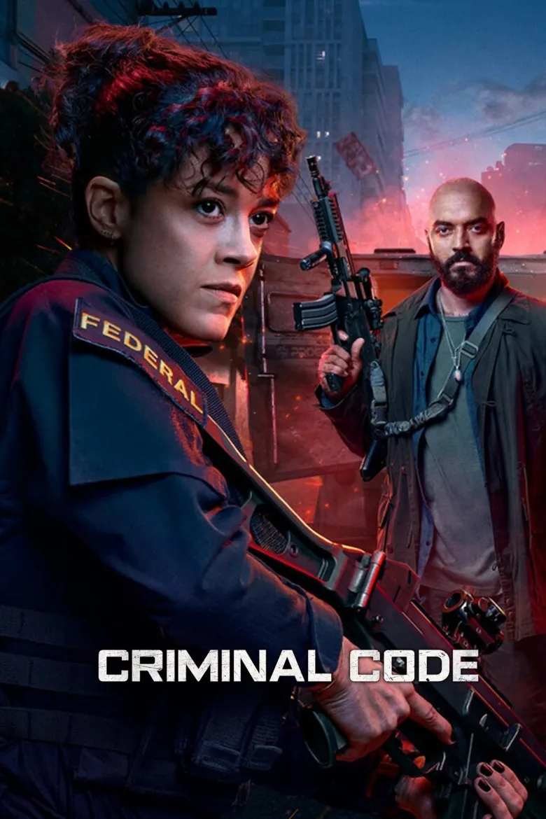 Ceza Kanunu 1080p İndir - görsel 12
