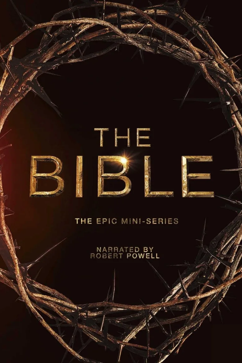 The Bible 1080p İndir - görsel 13