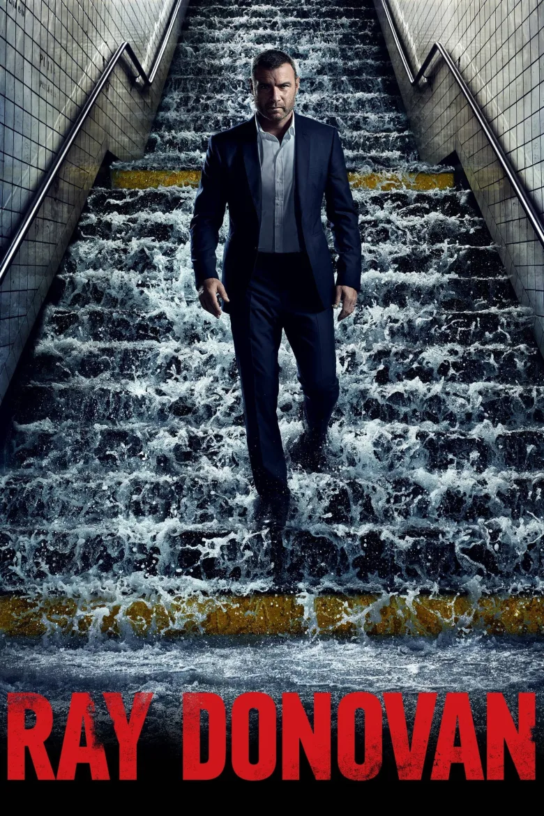Ray Donovan 1080p İndir - görsel 11