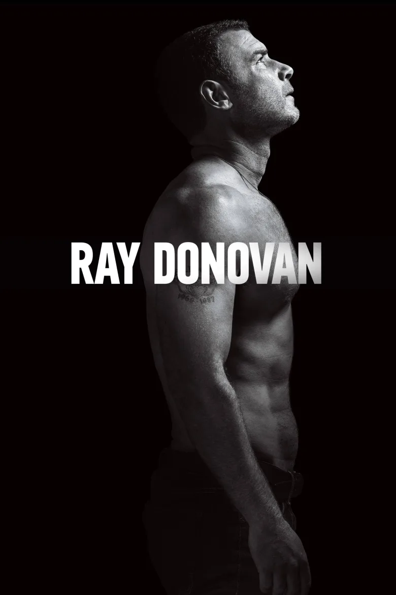 Ray Donovan 1080p İndir - görsel 13