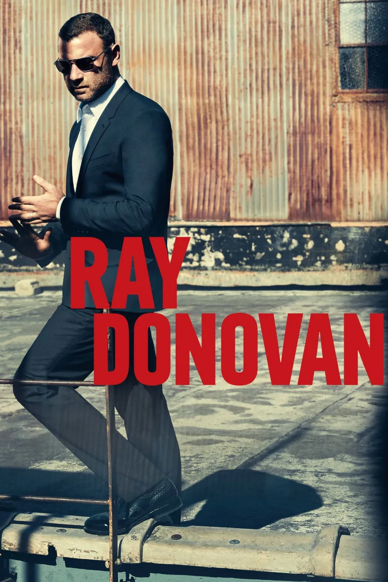 Ray Donovan 1080p İndir - görsel 14