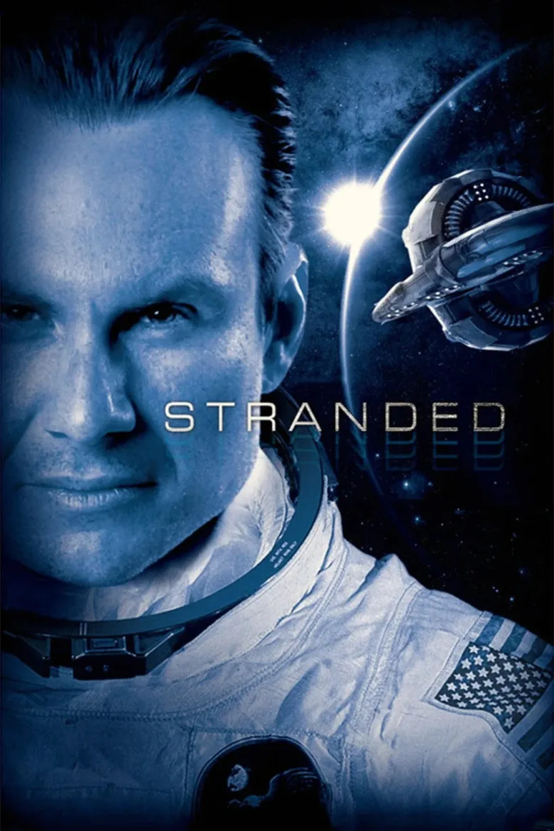 Stranded - görsel 9