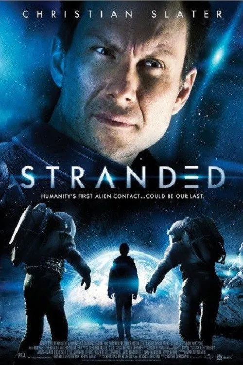 Stranded - görsel 10