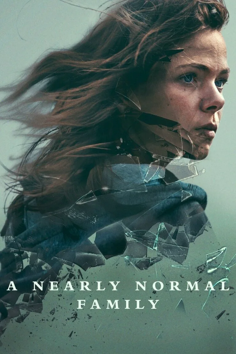 Neredeyse Sıradan Bir Aile 1080p İndir - görsel 12
