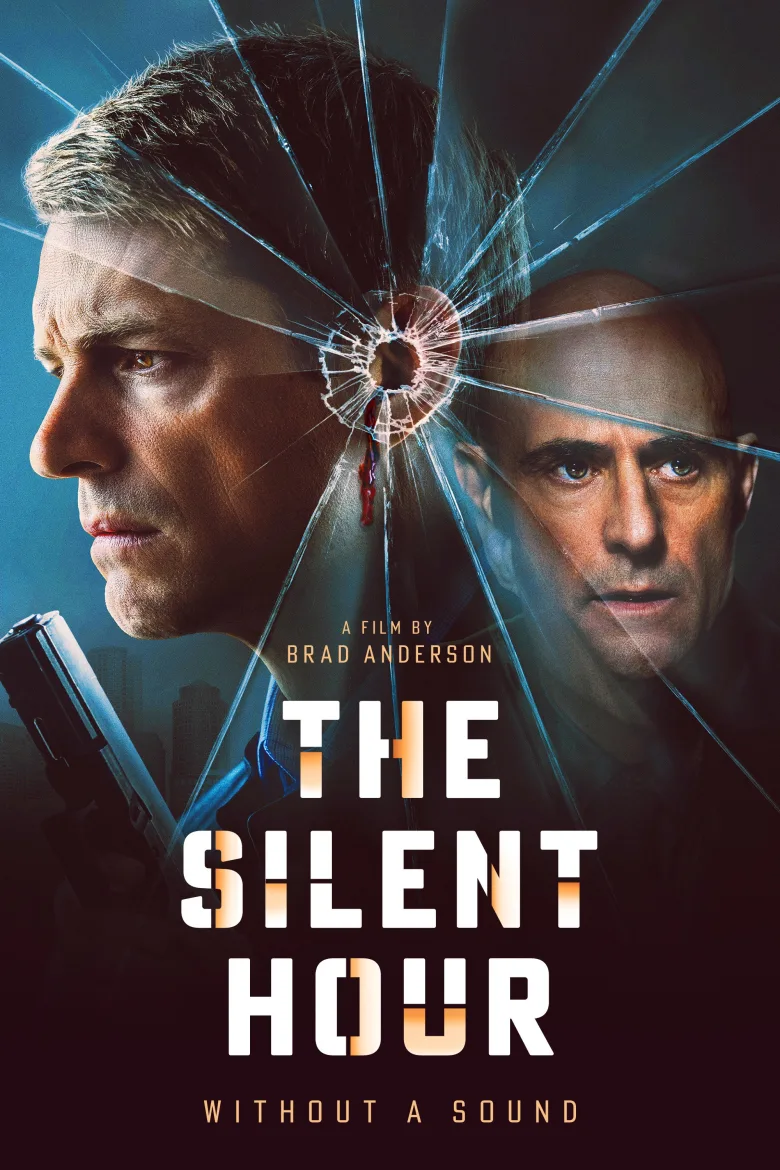 The Silent Hour İndir - görsel 14