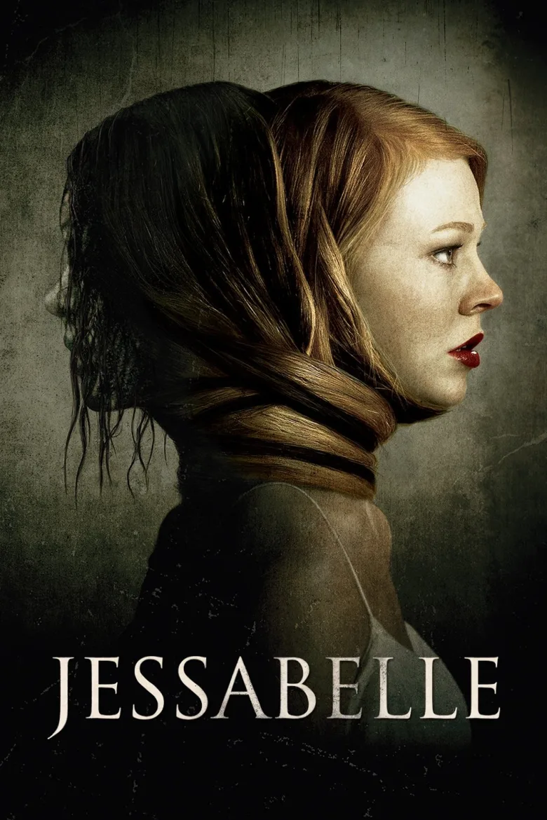 Jessabelle İndir - görsel 11