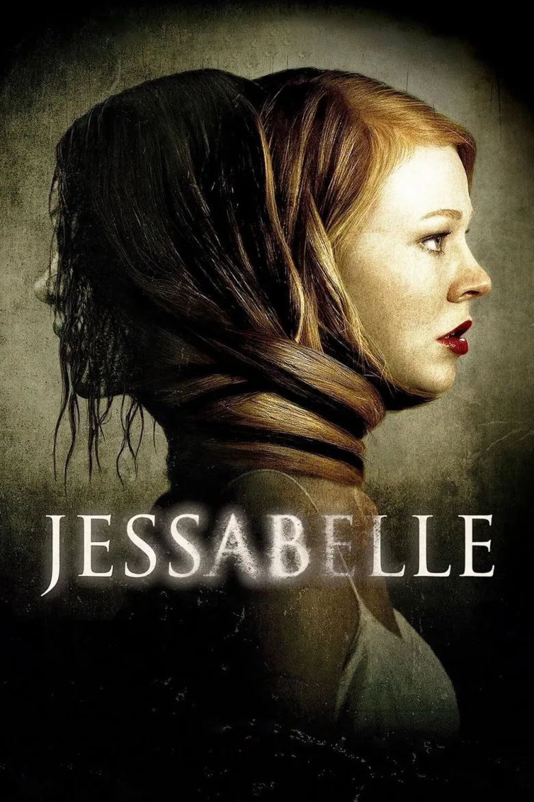 Jessabelle İndir - görsel 13