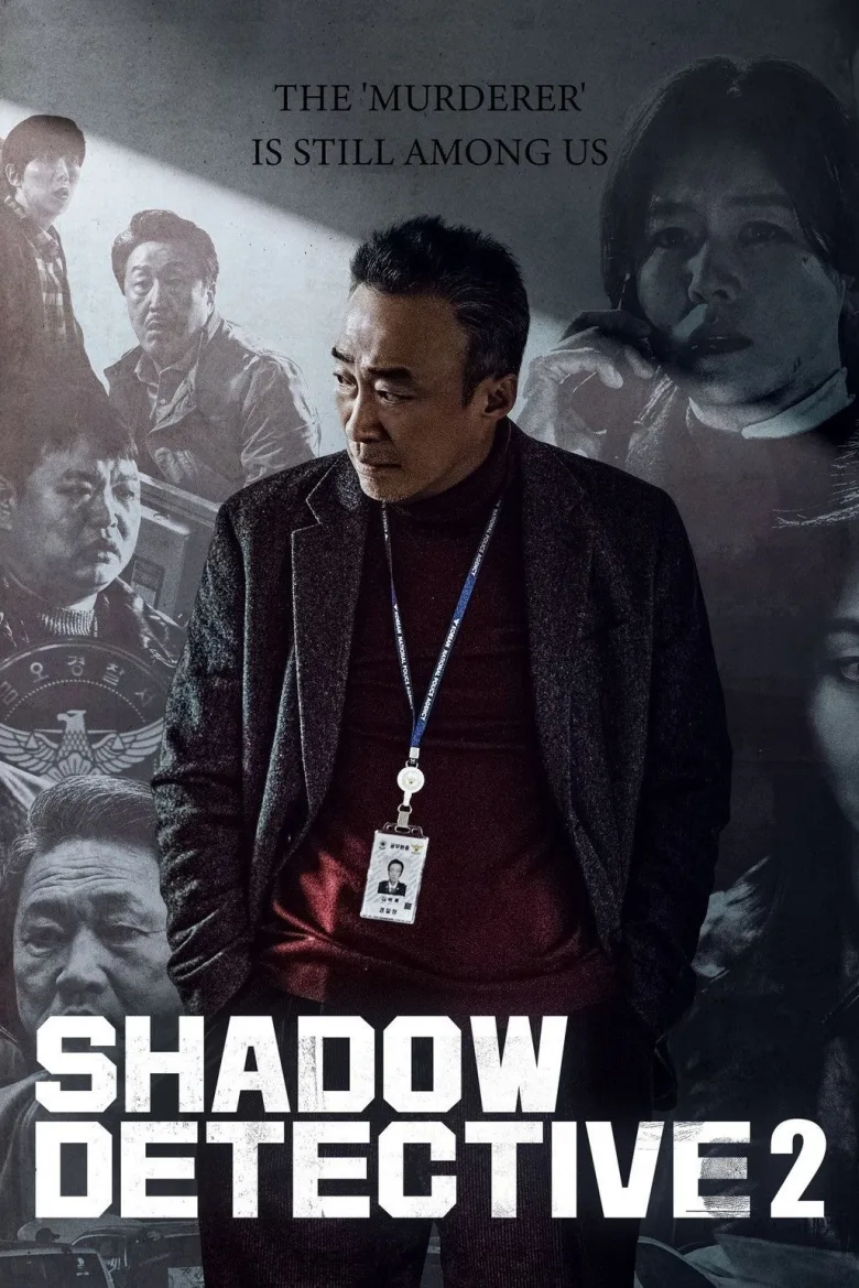 Shadow Detective 1080p İndir - görsel 13