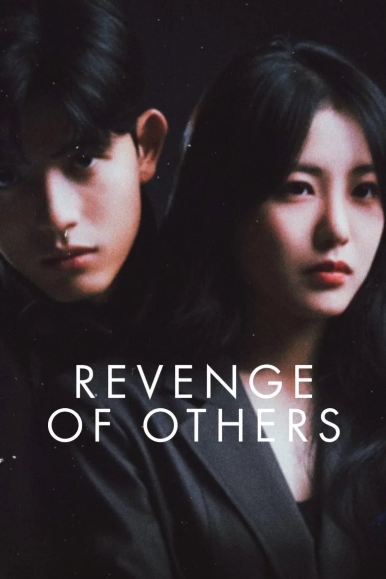 Revenge of Others 1080p Dual İndir - görsel 14