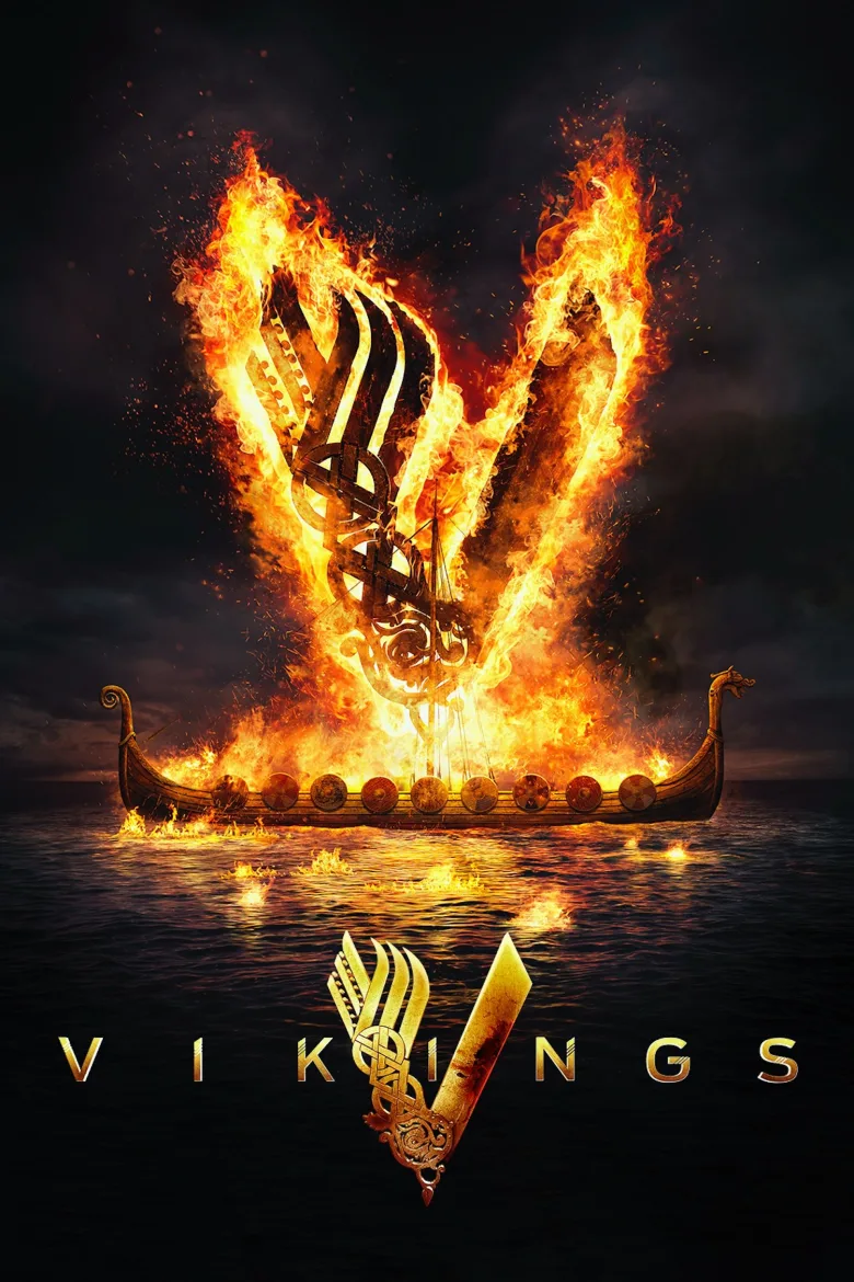Vikingler İndir - görsel 14