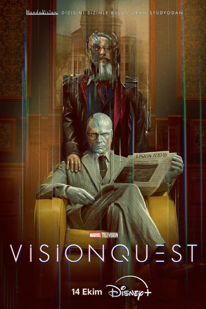 VisionQuest 1080p Dual İndir - görsel 11