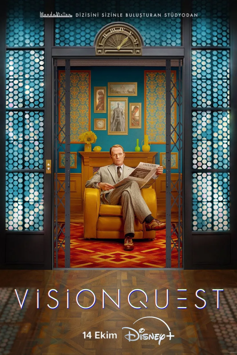 VisionQuest 1080p Dual İndir - görsel 12