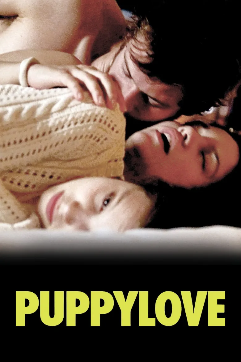 Puppylove İndir - görsel 8
