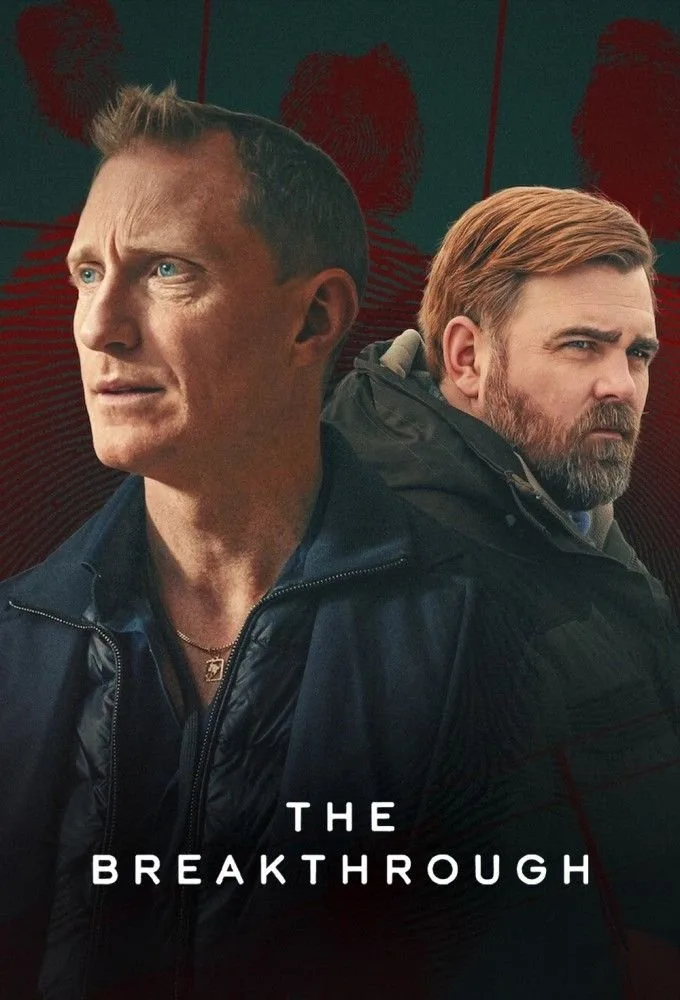 DNA Dedektifi 1080p İndir - görsel 7