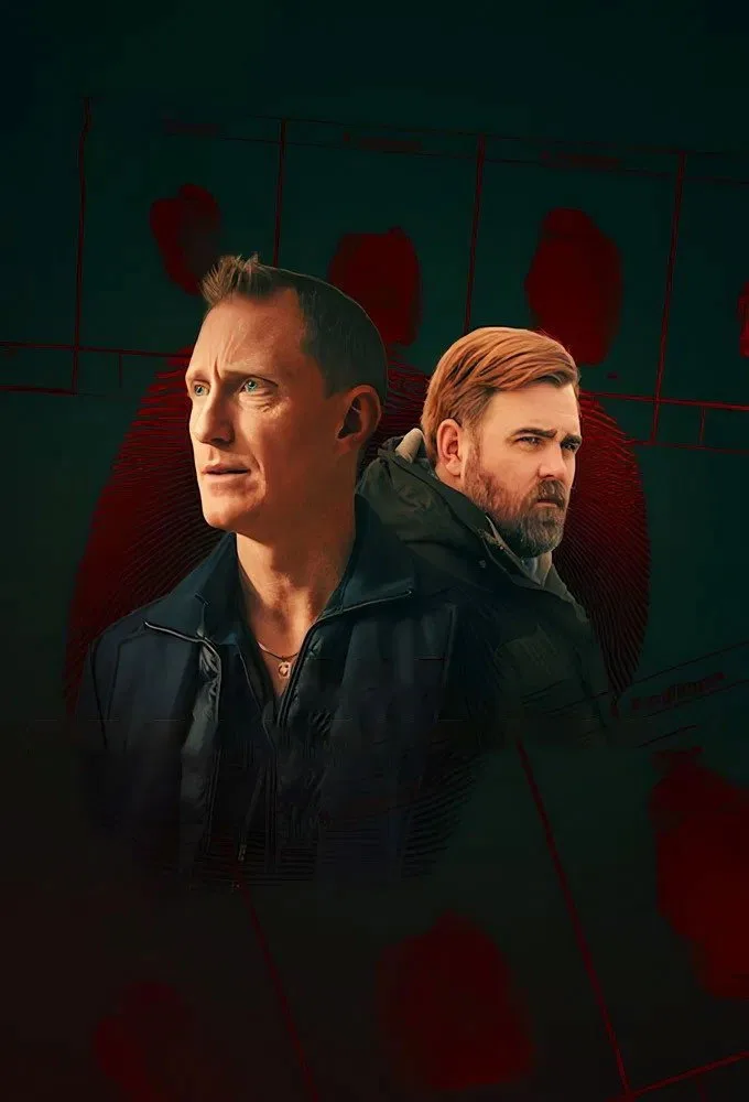 DNA Dedektifi 1080p İndir - görsel 8