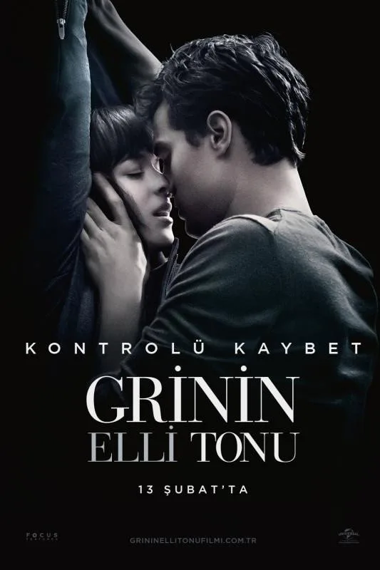 Grinin Elli Tonu İndir - görsel 12