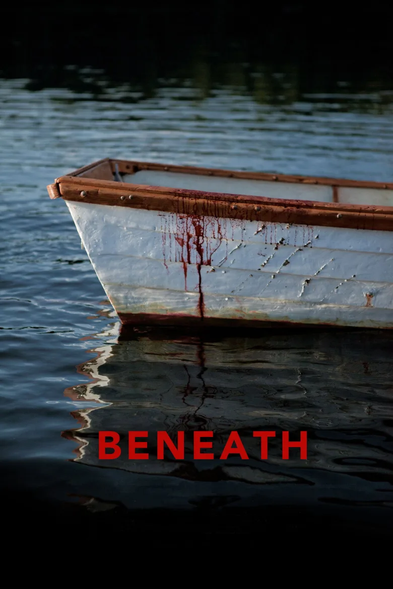 Beneath İndir - görsel 14