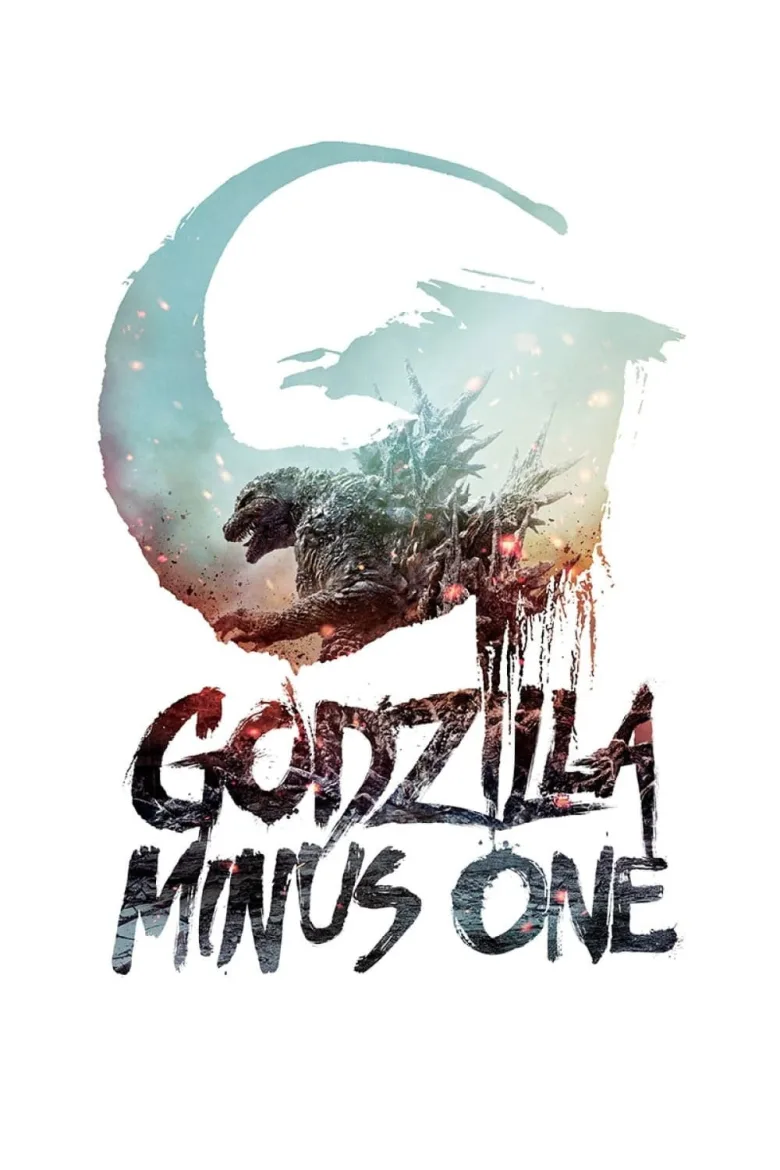 Godzilla Minus One İndir - görsel 11