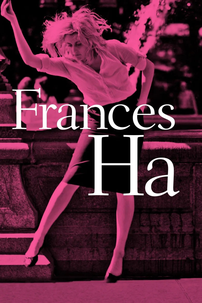 Frances Ha İndir - görsel 11