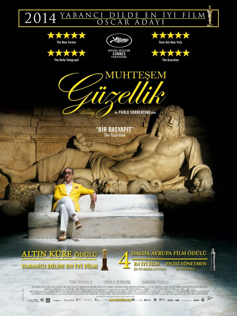 Muhteşem Güzellik İndir - görsel 11